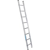 Sprossen-Anlegeleiter